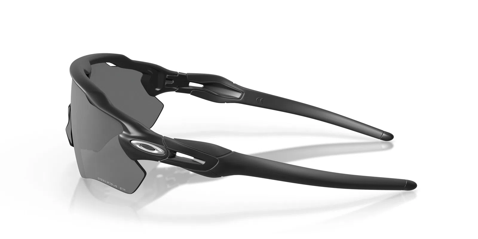 Oakley Radar Ev Path 9208 Sunglasses - view 165
